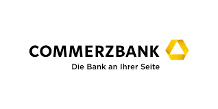 Commerzbank