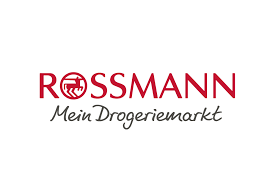 Rossmann_1