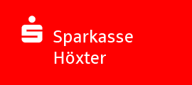 Sparkasse